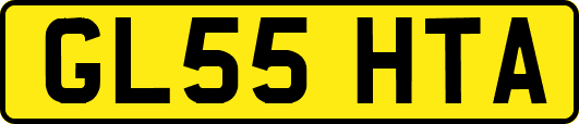 GL55HTA