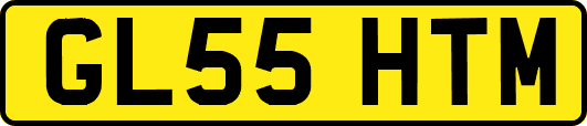 GL55HTM