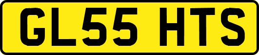 GL55HTS