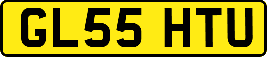 GL55HTU