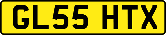 GL55HTX