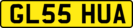 GL55HUA