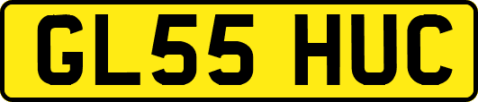 GL55HUC