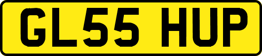 GL55HUP