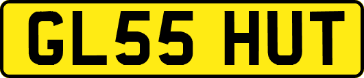 GL55HUT