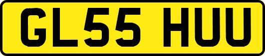 GL55HUU