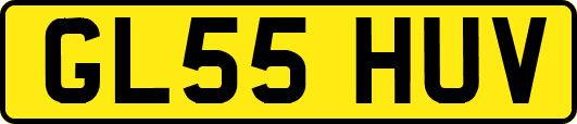 GL55HUV