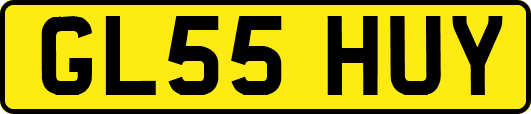 GL55HUY