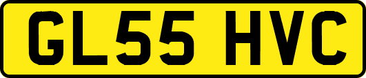 GL55HVC