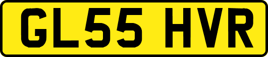 GL55HVR