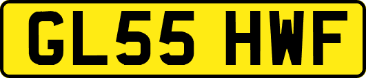 GL55HWF