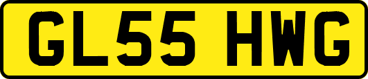 GL55HWG