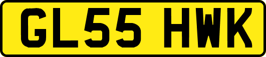 GL55HWK