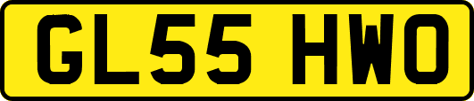 GL55HWO