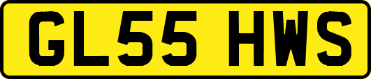 GL55HWS