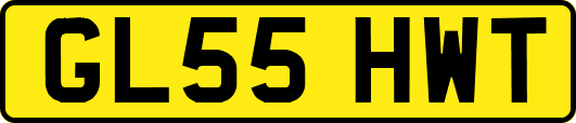 GL55HWT