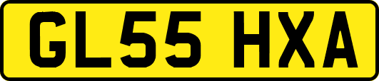 GL55HXA