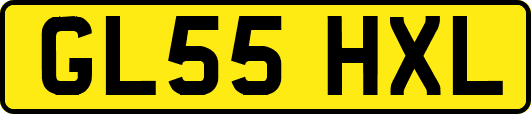 GL55HXL
