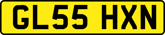 GL55HXN