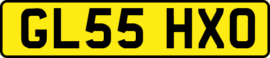 GL55HXO