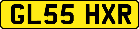 GL55HXR