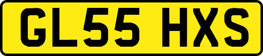 GL55HXS