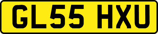 GL55HXU