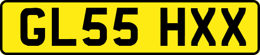GL55HXX
