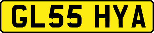 GL55HYA