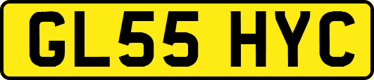 GL55HYC