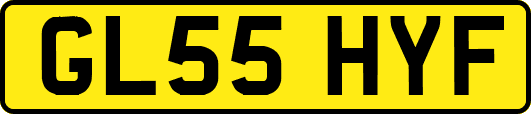 GL55HYF