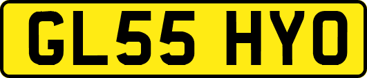 GL55HYO