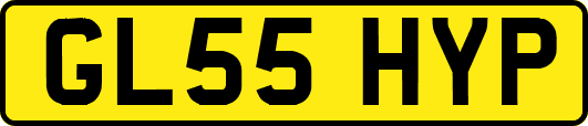 GL55HYP