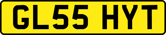 GL55HYT