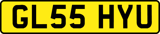 GL55HYU