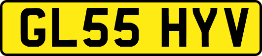 GL55HYV