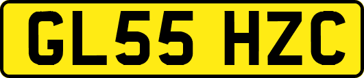 GL55HZC