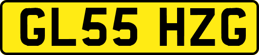 GL55HZG