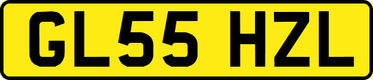 GL55HZL