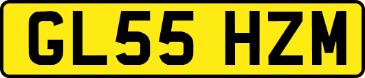 GL55HZM