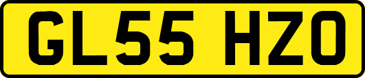 GL55HZO