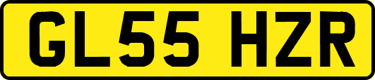 GL55HZR