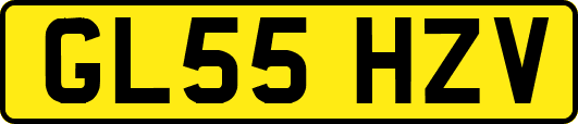 GL55HZV