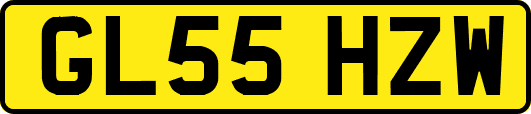GL55HZW