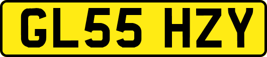 GL55HZY