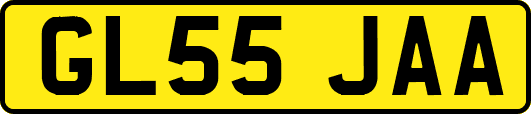 GL55JAA