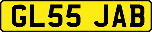 GL55JAB