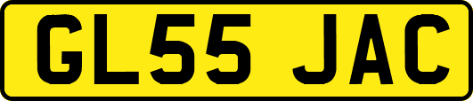 GL55JAC