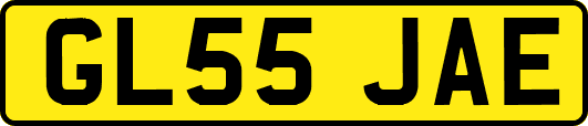 GL55JAE