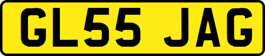 GL55JAG